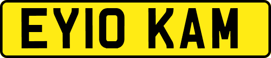 EY10KAM