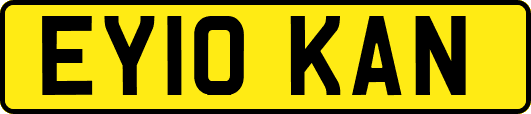 EY10KAN