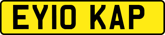 EY10KAP
