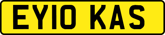 EY10KAS