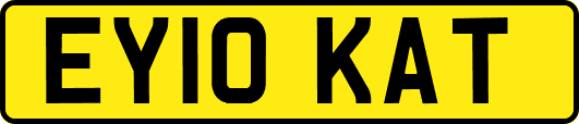 EY10KAT