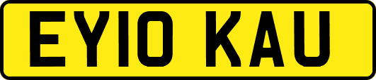 EY10KAU