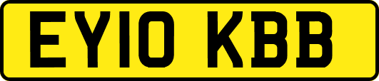 EY10KBB