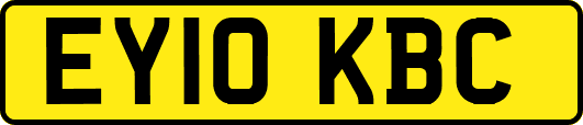 EY10KBC