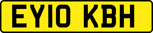 EY10KBH
