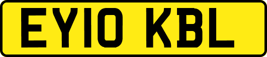 EY10KBL