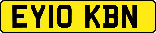 EY10KBN