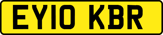 EY10KBR