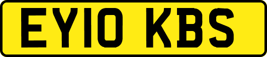 EY10KBS