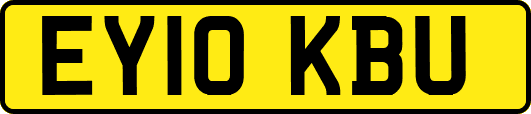EY10KBU