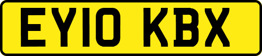 EY10KBX