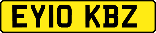 EY10KBZ