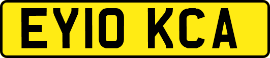 EY10KCA