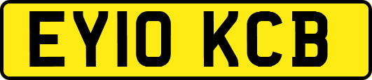 EY10KCB