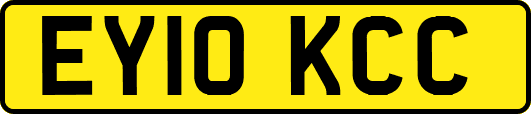 EY10KCC