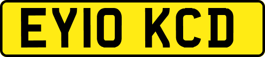 EY10KCD