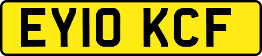 EY10KCF
