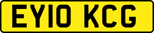 EY10KCG