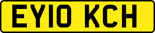 EY10KCH