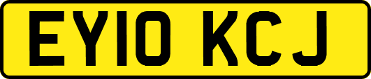 EY10KCJ