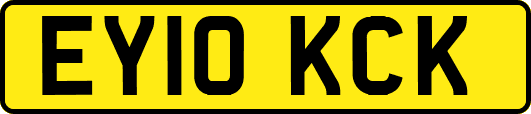 EY10KCK