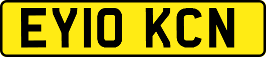 EY10KCN