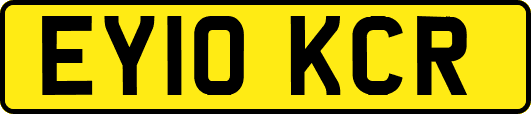 EY10KCR