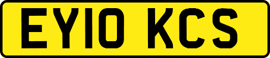 EY10KCS