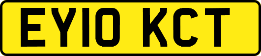 EY10KCT