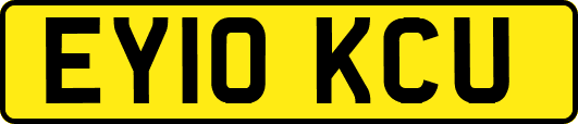 EY10KCU