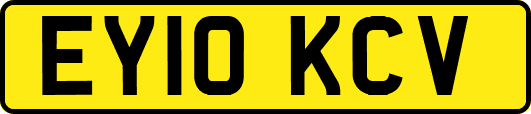 EY10KCV