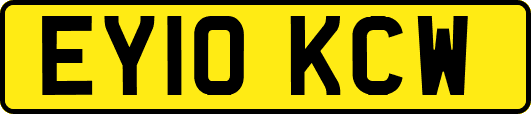 EY10KCW