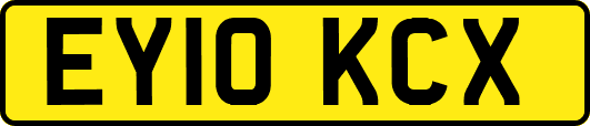 EY10KCX