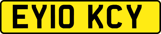 EY10KCY