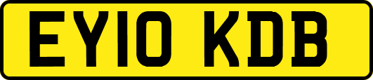 EY10KDB