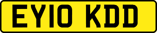 EY10KDD