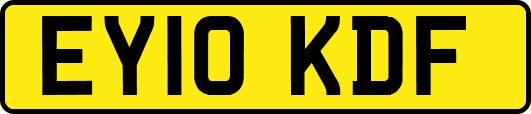 EY10KDF
