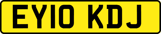 EY10KDJ