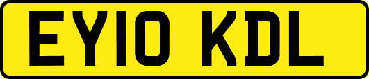 EY10KDL