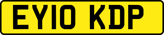 EY10KDP