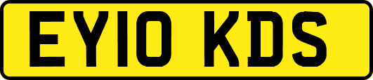 EY10KDS