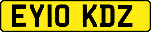 EY10KDZ