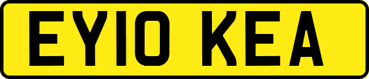 EY10KEA