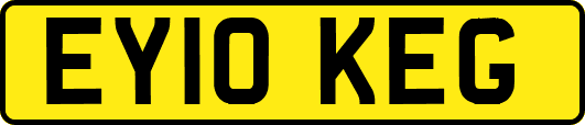 EY10KEG