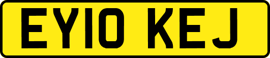 EY10KEJ
