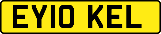 EY10KEL
