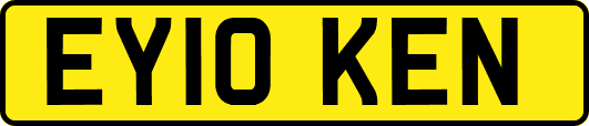 EY10KEN