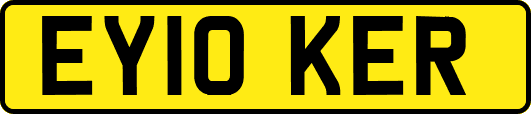 EY10KER