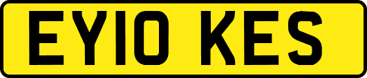 EY10KES