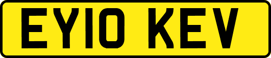 EY10KEV